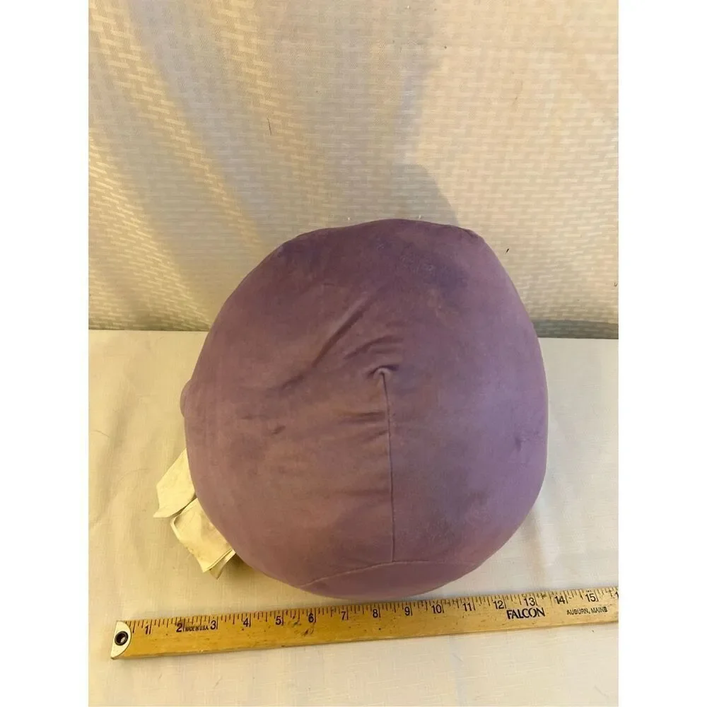 Toy Story Disney Pixar Buzz Squishy 13